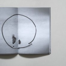 JOHN DIVOLA Enso 2 JOHN DIVOLA Enso