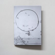 JOHN DIVOLA Enso 3 JOHN DIVOLA Enso