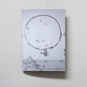 JOHN DIVOLA Enso