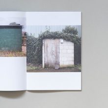 MARTIJN SCHOEMAKER Fotosafari