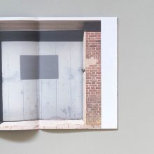 MARTIJN SCHOEMAKER Fotosafari