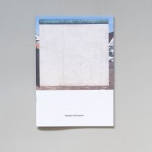 MARTIJN SCHOEMAKER Fotosafari