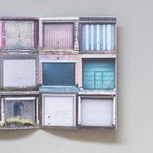 MARTIJN SCHOEMAKER Fotosafari