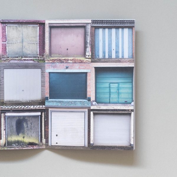 MARTIJN SCHOEMAKER Fotosafari