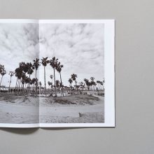 PAUL PRICE Venice Beach 1 PAUL PRICE Venice Beach