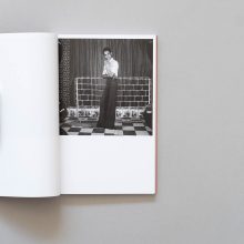 SAMUEL FOSSO Photofile 2 SAMUEL FOSSO Photofile