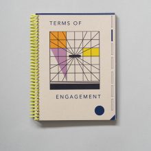 Terms Of Engagement Terms Of Engagement