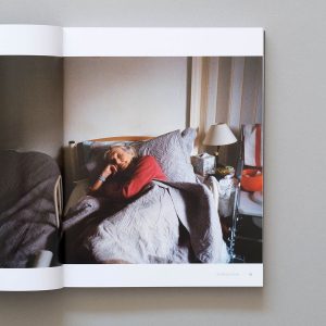 The Portrait Photographer's Manual