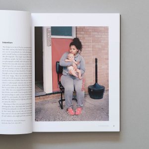 The Portrait Photographer's Manual