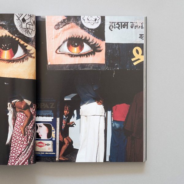 The Street Photographer's Manual 1 The Street Photographer's Manual