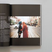 The Street Photographer's Manual 2 The Street Photographer's Manual