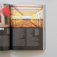 The Street Photographer's Manual 4 The Street Photographer's Manual