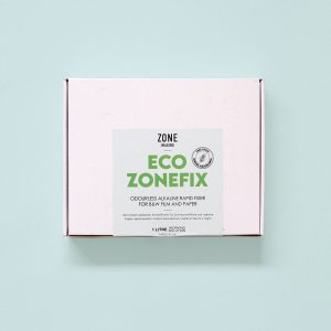 Zone Imaging Eco Zonefix