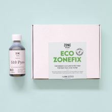 Zone Imaging Eco Zonefix 510 Pyro Teal Zone Imaging Eco Zonefix 510 Pyro film developer