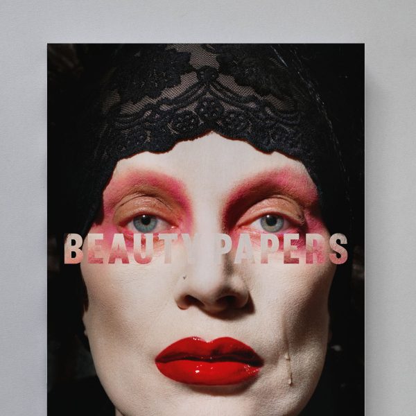 Beauty Papers 11 Trip 2023 1 Beauty Papers 11 Trip 2023