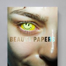 Beauty Papers 11 Trip 2023 Beauty Papers 11 Trip 2023