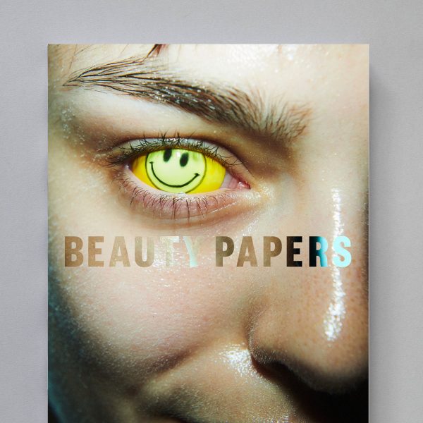 Beauty Papers 11 Trip 2023