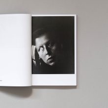 Claude Cahun Photofile 3 CLAUDE CAHUN Photofile