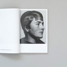 Erwin Blumenfeld Photofile 3 ERWIN BLUMENFELD Photofile