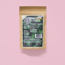 Flic Film 3 Bath C-41 Developing Kit 500ml The SmarterChoice