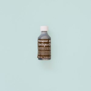 Fotospeed Antique Dye 100ml
