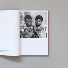 Jame Barnor Photofile 2 JAMES BARNOR Photofile