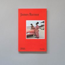 Jame Barnor Photofile JAMES BARNOR Photofile