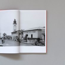 Jame Barnor Photofile 3 JAMES BARNOR Photofile