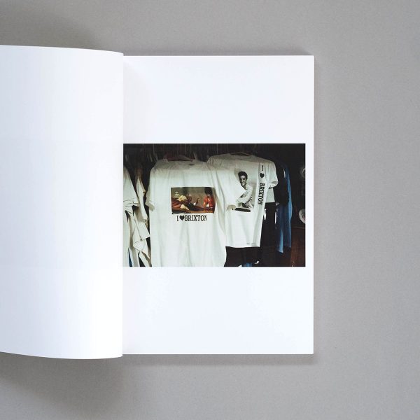 PETE DUNN The Crooked Beat Vol 1 1 PETE DUNN The Crooked Beat