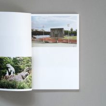 PETE DUNN The Crooked Beat Vol 1 2 PETE DUNN The Crooked Beat