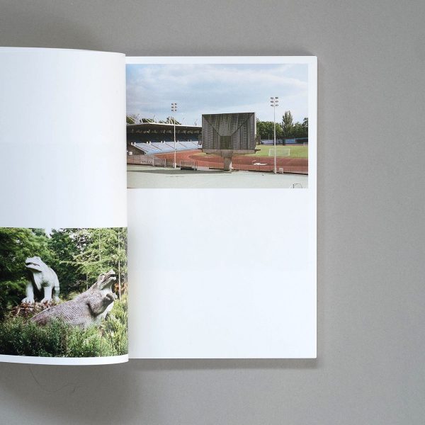 PETE DUNN The Crooked Beat Vol 1 2 PETE DUNN The Crooked Beat