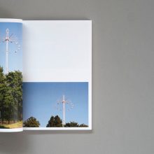 PETE DUNN The Crooked Beat Vol 1 3 PETE DUNN The Crooked Beat