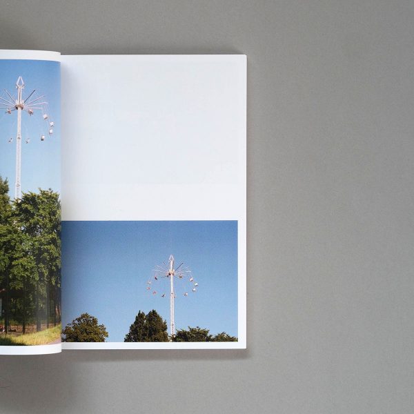 PETE DUNN The Crooked Beat Vol 1 3 PETE DUNN The Crooked Beat