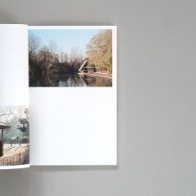 PETE DUNN The Crooked Beat Vol 1 4 PETE DUNN The Crooked Beat