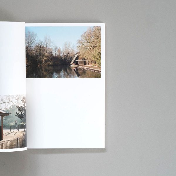 PETE DUNN The Crooked Beat Vol 1 4 PETE DUNN The Crooked Beat