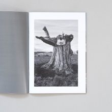 THABO JAIYESIMI Unfolding #0 1 Unfolding #0