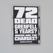 THABO JAIYESIMI Unfolding #0 4 Unfolding #0