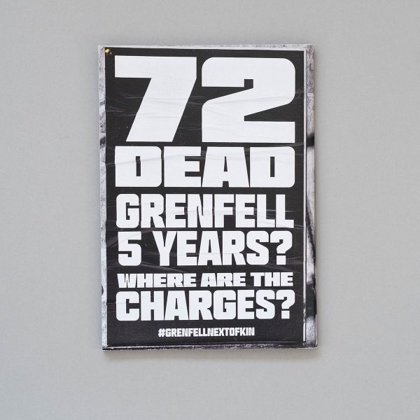 THABO JAIYESIMI Unfolding #0 4 Unfolding #0