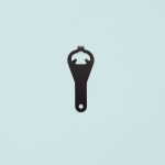 AP Fillm Cassette Opener 1