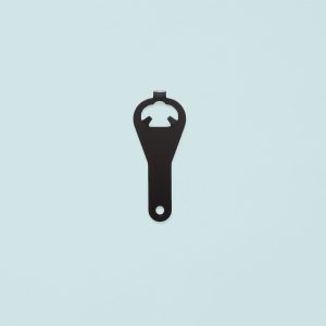 AP Fillm Cassette Opener 1
