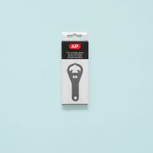 AP Fillm Cartridge Opener AP Fillm Cassette Opener
