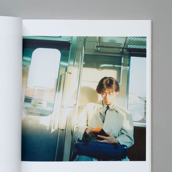 MIKIKO HARA Small Myths 4 MIKIKO HARA Small Myths
