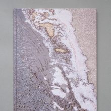 SAYO NAGASE Pink Lemonade SAYO NAGASE Pink Lemonade