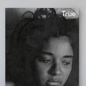 True Issue 08