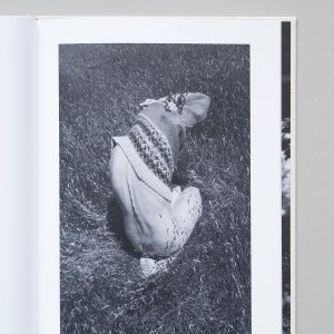 VIVIANE SASSEN Sol & Luna