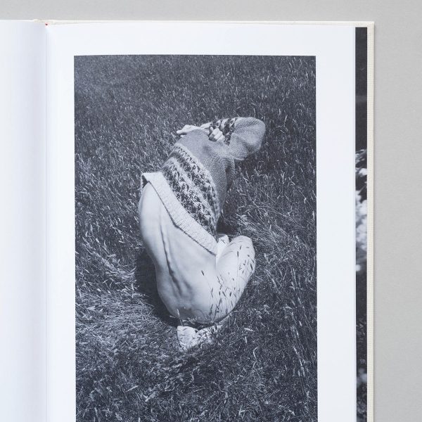 VIVIANE SASSEN Sol & Luna