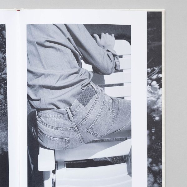 VIVIANE SASSEN Sol & Luna