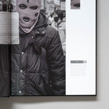 WAYNE CAMPBELL A Celebration of Demonstration 1