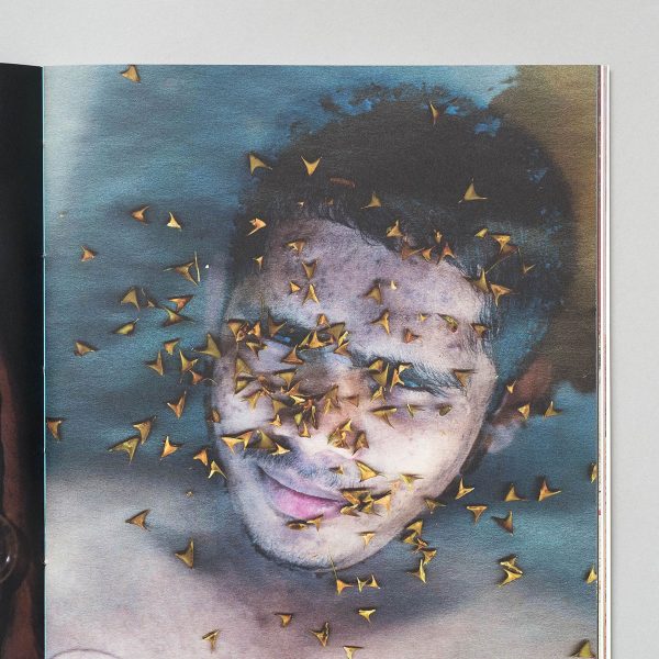 ABHISHEK KHEDEKAR Tamasha 1 ABHISHEK KHEDEKAR Tamasha