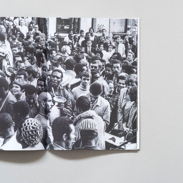 CHARLIE PHILLIPS Unfolding Issue #2 2 CHARLIE PHILLIPS Unfolding Issue #2